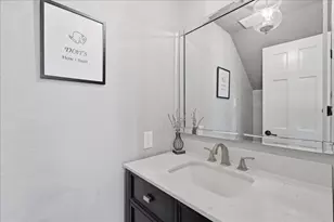 4702 Frost Pl, Orange, TX 77630 - Photo 27