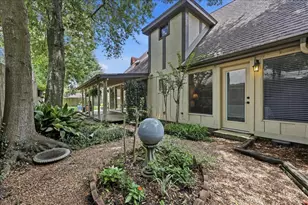 4702 Frost Pl, Orange, TX 77630 - Photo 29