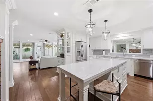 4702 Frost Pl, Orange, TX 77630 - Photo 9