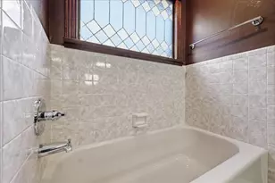 4702 Frost Pl, Orange, TX 77630 - Photo 25