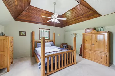 4702 Frost Place, Orange, TX 77630 - Photo 17