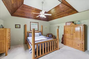 4702 Frost Pl, Orange, TX 77630 - Photo 17