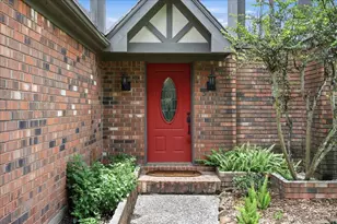 4702 Frost Pl, Orange, TX 77630 - Photo 3