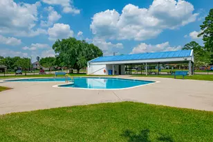 14370 S S Summerchase Circle, Willis, TX 77318 - Photo 41