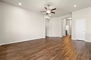 14370 S S Summerchase Circle, Willis, TX 77318 - Photo 29