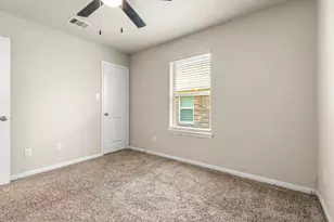14370 S S Summerchase Circle, Willis, TX 77318 - Photo 13