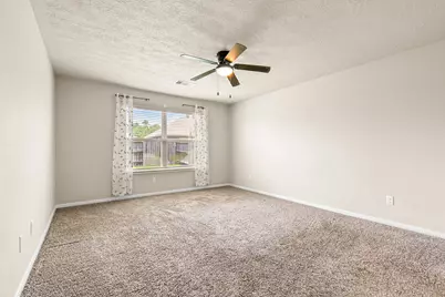 14370 S S Summerchase Circle, Willis, TX 77318 - Photo 19