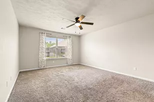 14370 S S Summerchase Circle, Willis, TX 77318 - Photo 19