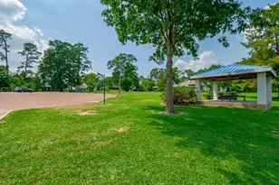 14370 S S Summerchase Circle, Willis, TX 77318 - Photo 39