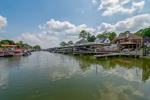 14370 S S Summerchase Circle, Willis, TX 77318 - Photo 9