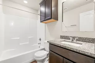 14370 S S Summerchase Circle, Willis, TX 77318 - Photo 15