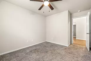 14370 S S Summerchase Circle, Willis, TX 77318 - Photo 11