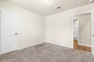 14370 S S Summerchase Circle, Willis, TX 77318 - Photo 17