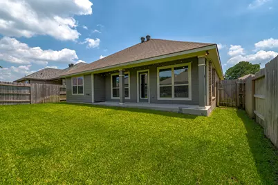 14370 S S Summerchase Circle, Willis, TX 77318 - Photo 3