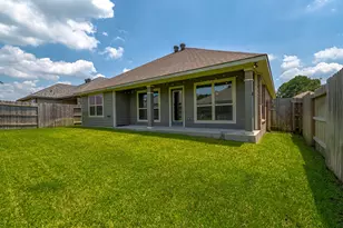 14370 S S Summerchase Circle, Willis, TX 77318 - Photo 3