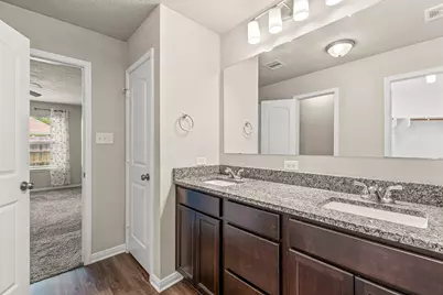 14370 S S Summerchase Circle, Willis, TX 77318 - Photo 25