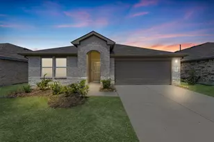 15223 Mayflower St, New Caney, TX 77357 - Photo 31