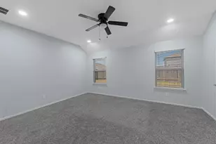 15223 Mayflower St, New Caney, TX 77357 - Photo 13