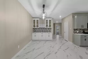 15223 Mayflower St, New Caney, TX 77357 - Photo 9