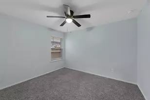 15223 Mayflower St, New Caney, TX 77357 - Photo 23