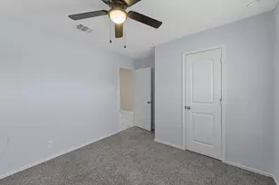 15223 Mayflower St, New Caney, TX 77357 - Photo 21