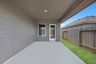 15223 Mayflower St, New Caney, TX 77357 - Photo 29