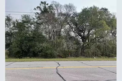 0 Dilling St, Alvin, TX 77511 - Photo 1