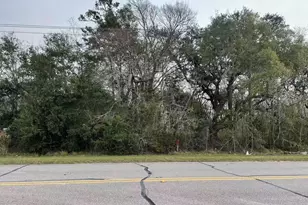 0 Dilling St, Alvin, TX 77511 - Photo 1