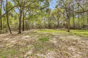 19747 Village Forest Dr W, Montgomery, TX 77356 - Photo 7