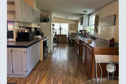 19747 Village Forest Drive W, Montgomery, TX 77356 - Photo 21