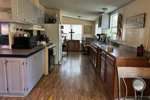 19747 Village Forest Dr W, Montgomery, TX 77356 - Photo 21