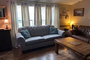 19747 Village Forest Dr W, Montgomery, TX 77356 - Photo 13