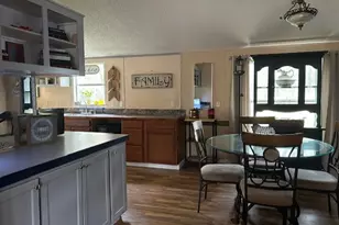 19747 Village Forest Dr W, Montgomery, TX 77356 - Photo 17