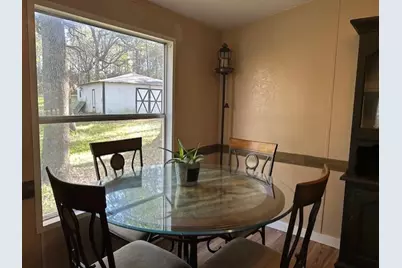 19747 Village Forest Drive W, Montgomery, TX 77356 - Photo 19