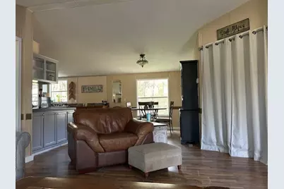 19747 Village Forest Drive W, Montgomery, TX 77356 - Photo 15