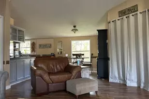 19747 Village Forest Dr W, Montgomery, TX 77356 - Photo 15