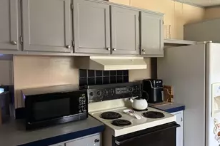 19747 Village Forest Dr W, Montgomery, TX 77356 - Photo 23