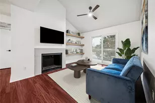 1880 White Oak Dr, Houston, TX 77009 - Photo 3