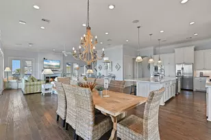 1243 Pilot Ln, Galveston, TX 77554 - Photo 13