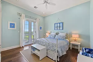 1243 Pilot Ln, Galveston, TX 77554 - Photo 25