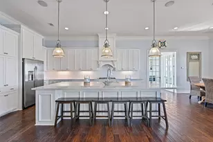 1243 Pilot Ln, Galveston, TX 77554 - Photo 15