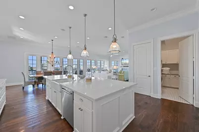 1243 Pilot Lane, Galveston, TX 77554 - Photo 19