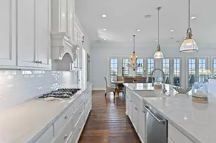 1243 Pilot Ln, Galveston, TX 77554 - Photo 17