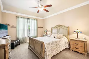 230 Bayside Crossing Dr, La Porte, TX 77571 - Photo 11
