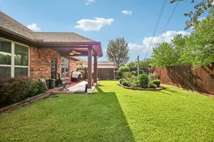 230 Bayside Crossing Dr, La Porte, TX 77571 - Photo 21