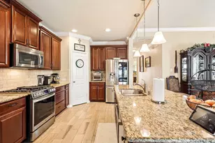 230 Bayside Crossing Dr, La Porte, TX 77571 - Photo 7