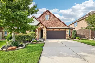 230 Bayside Crossing Dr, La Porte, TX 77571 - Photo 1