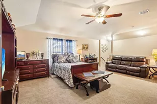 230 Bayside Crossing Dr, La Porte, TX 77571 - Photo 17