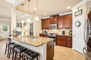 230 Bayside Crossing Dr, La Porte, TX 77571 - Photo 5