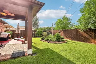 230 Bayside Crossing Dr, La Porte, TX 77571 - Photo 19